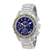 Cargar imagen en el visor de la galería, RELOJ  PARA MUJER INVICTA BOLT 30472 - ACERO
