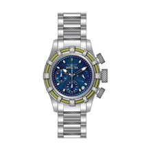 Cargar imagen en el visor de la galería, RELOJ  PARA MUJER INVICTA BOLT 30472 - ACERO
