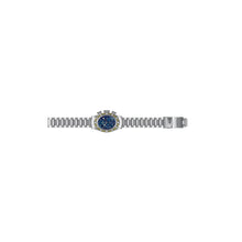 Cargar imagen en el visor de la galería, RELOJ  PARA MUJER INVICTA BOLT 30472 - ACERO
