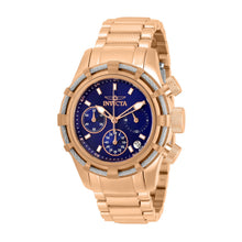 Cargar imagen en el visor de la galería, RELOJ  PARA MUJER INVICTA BOLT 30473 - ORO ROSA
