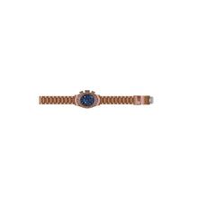Cargar imagen en el visor de la galería, RELOJ  PARA MUJER INVICTA BOLT 30473 - ORO ROSA
