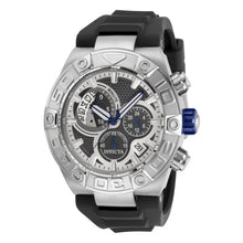 Cargar imagen en el visor de la galería, RELOJ DEPORTIVO PARA HOMBRE INVICTA SUBAQUA 30495 - GRIS
