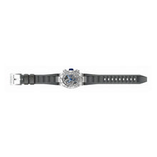 Cargar imagen en el visor de la galería, RELOJ DEPORTIVO PARA HOMBRE INVICTA SUBAQUA 30495 - GRIS
