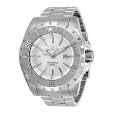 Cargar imagen en el visor de la galería, RELOJ  PARA HOMBRE INVICTA PRO DIVER 30499 - BRONCE
