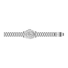 Cargar imagen en el visor de la galería, RELOJ  PARA HOMBRE INVICTA PRO DIVER 30499 - BRONCE
