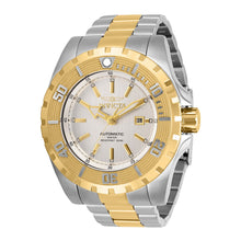 Cargar imagen en el visor de la galería, RELOJ  PARA HOMBRE INVICTA PRO DIVER 30501 - DORADO
