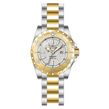 Cargar imagen en el visor de la galería, RELOJ  PARA HOMBRE INVICTA PRO DIVER 30501 - DORADO
