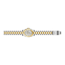 Cargar imagen en el visor de la galería, RELOJ  PARA HOMBRE INVICTA PRO DIVER 30501 - DORADO
