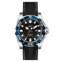 Cargar imagen en el visor de la galería, RELOJ DEPORTIVO PARA HOMBRE INVICTA PRO DIVER 30503 - NEGRO

