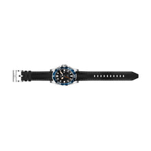 Cargar imagen en el visor de la galería, RELOJ DEPORTIVO PARA HOMBRE INVICTA PRO DIVER 30503 - NEGRO
