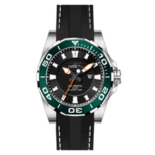Cargar imagen en el visor de la galería, RELOJ DEPORTIVO PARA HOMBRE INVICTA PRO DIVER 30504 - NEGRO
