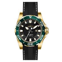 Cargar imagen en el visor de la galería, RELOJ DEPORTIVO PARA HOMBRE INVICTA PRO DIVER 30506 - NEGRO
