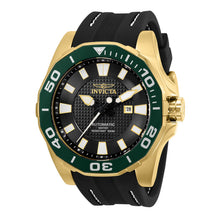 Cargar imagen en el visor de la galería, RELOJ DEPORTIVO PARA HOMBRE INVICTA PRO DIVER 30506 - NEGRO
