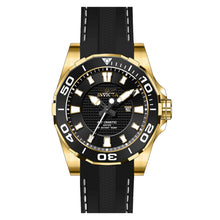 Cargar imagen en el visor de la galería, RELOJ DEPORTIVO PARA HOMBRE INVICTA PRO DIVER 30507 - NEGRO
