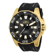 Cargar imagen en el visor de la galería, RELOJ DEPORTIVO PARA HOMBRE INVICTA PRO DIVER 30507 - NEGRO
