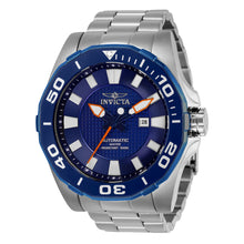 Cargar imagen en el visor de la galería, RELOJ  PARA HOMBRE INVICTA PRO DIVER 30509 - BRONCE
