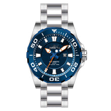 Cargar imagen en el visor de la galería, RELOJ  PARA HOMBRE INVICTA PRO DIVER 30509 - BRONCE
