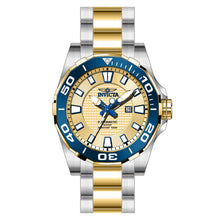 Cargar imagen en el visor de la galería, RELOJ  PARA HOMBRE INVICTA PRO DIVER 30511 - DORADO
