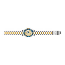 Cargar imagen en el visor de la galería, RELOJ  PARA HOMBRE INVICTA PRO DIVER 30511 - DORADO
