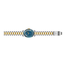 Cargar imagen en el visor de la galería, RELOJ  PARA HOMBRE INVICTA SPEEDWAY 30521 - DORADO
