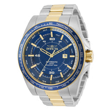 Cargar imagen en el visor de la galería, RELOJ  PARA HOMBRE INVICTA SPEEDWAY 30521 - DORADO
