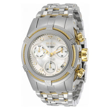 Cargar imagen en el visor de la galería, RELOJ  PARA MUJER INVICTA RESERVE 30525 - ORO, ACERO
