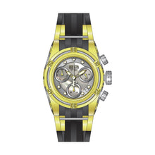 Cargar imagen en el visor de la galería, RELOJ  PARA MUJER INVICTA RESERVE 30527 - NEGRO
