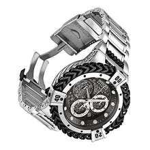 Cargar imagen en el visor de la galería, RELOJ  PARA HOMBRE INVICTA RESERVE 30541 - NEGRO
