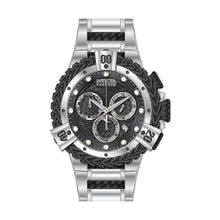 Cargar imagen en el visor de la galería, RELOJ  PARA HOMBRE INVICTA RESERVE 30541 - NEGRO
