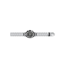 Cargar imagen en el visor de la galería, RELOJ  PARA HOMBRE INVICTA RESERVE 30541 - NEGRO
