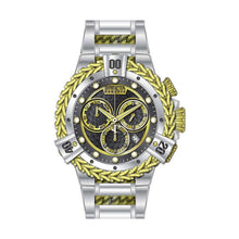 Cargar imagen en el visor de la galería, RELOJ  PARA HOMBRE INVICTA RESERVE 30542 - DORADO
