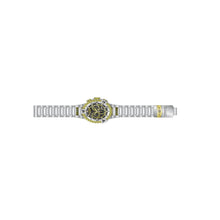 Cargar imagen en el visor de la galería, RELOJ  PARA HOMBRE INVICTA RESERVE 30542 - DORADO
