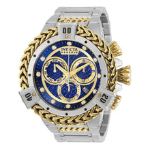 Cargar imagen en el visor de la galería, RELOJ  PARA HOMBRE INVICTA RESERVE 30543 - DORADO
