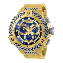 Cargar imagen en el visor de la galería, RELOJ  PARA HOMBRE INVICTA RESERVE 30544 - DORADO
