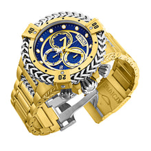 Cargar imagen en el visor de la galería, RELOJ  PARA HOMBRE INVICTA RESERVE 30544 - DORADO
