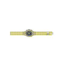 Cargar imagen en el visor de la galería, RELOJ  PARA HOMBRE INVICTA RESERVE 30544 - DORADO
