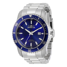 Cargar imagen en el visor de la galería, RELOJ  PARA HOMBRE INVICTA PRO DIVER 30554 - BRONCE
