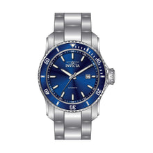 Cargar imagen en el visor de la galería, RELOJ  PARA HOMBRE INVICTA PRO DIVER 30554 - BRONCE
