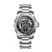 Cargar imagen en el visor de la galería, RELOJ  PARA HOMBRE INVICTA S1 RALLY 30568 - BRONCE
