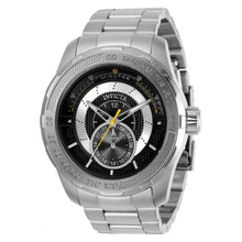 Cargar imagen en el visor de la galería, RELOJ  PARA HOMBRE INVICTA S1 RALLY 30568 - BRONCE
