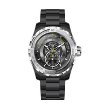 Cargar imagen en el visor de la galería, RELOJ  PARA HOMBRE INVICTA S1 RALLY 30574 - NEGRO
