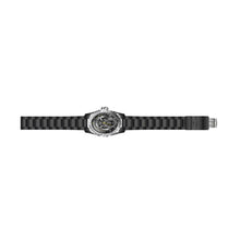 Cargar imagen en el visor de la galería, RELOJ  PARA HOMBRE INVICTA S1 RALLY 30574 - NEGRO
