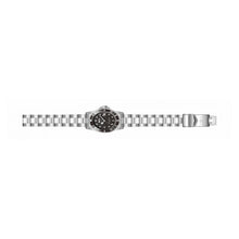 Cargar imagen en el visor de la galería, RELOJ  PARA HOMBRE INVICTA PRO DIVER 30598 - ACERO
