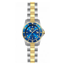 Cargar imagen en el visor de la galería, RELOJ  PARA HOMBRE INVICTA PRO DIVER 30599 - DORADO

