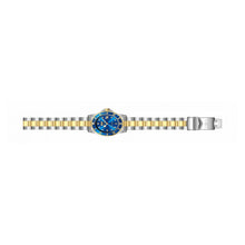 Cargar imagen en el visor de la galería, RELOJ  PARA HOMBRE INVICTA PRO DIVER 30599 - DORADO
