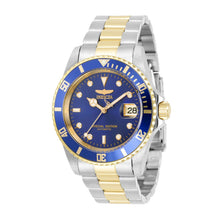 Cargar imagen en el visor de la galería, RELOJ  PARA HOMBRE INVICTA PRO DIVER 30599 - DORADO
