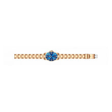 Cargar imagen en el visor de la galería, RELOJ  PARA MUJER INVICTA PRO DIVER 30606 - ORO ROSA
