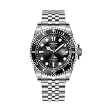 Cargar imagen en el visor de la galería, RELOJ  PARA HOMBRE INVICTA PRO DIVER 30609 - ACERO
