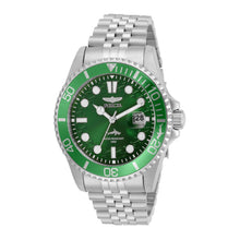Cargar imagen en el visor de la galería, RELOJ  PARA HOMBRE INVICTA PRO DIVER 30611 - ACERO
