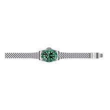 Cargar imagen en el visor de la galería, RELOJ  PARA HOMBRE INVICTA PRO DIVER 30611 - ACERO
